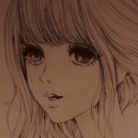 带贱的好听网名大全