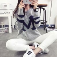 yy女生头像