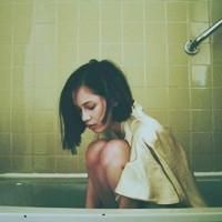 qq网名特殊藤条