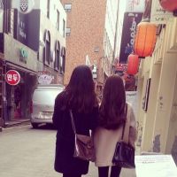 关于柠檬的微信网名女