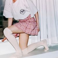 qq背景头像女
