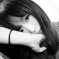 关于叶的网名女生