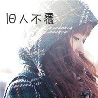 2023春节喜庆头像女