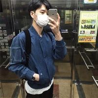 非主流个性qq网名