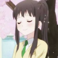 最萌的女生网名大全