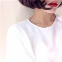 女头像ins高级质感真实