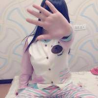 半突废英文网名