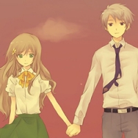 卡通图片头像大全