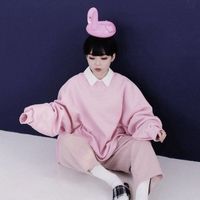 lol补刀技巧的网名