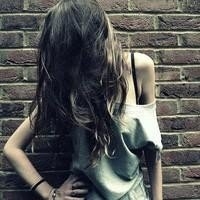 诛仙网名符号搭配指南与2025年潮流风向