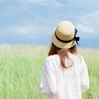 超好听的cf网名大全