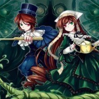 鸡你太美卡通头像