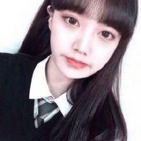 QQ男网名高冷