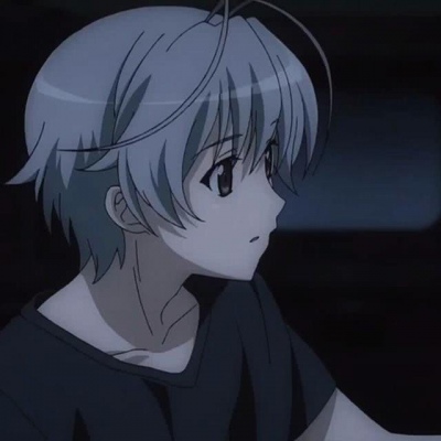 好听的名字男网名