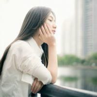 含zy的网名