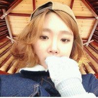 微信淑女网名