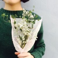 女生12字网名精选-2025年潮流风向标