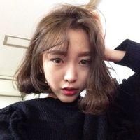 红字qq好听网名大全