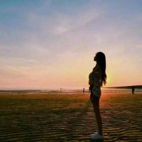 qq网名繁体字2字