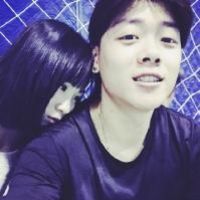 qq头像小图