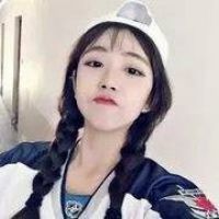 qq网名女生带柠檬的