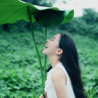 已o开头的英文网名