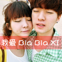 好听好看的游戏网名