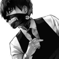 做头像的网站卡通自己