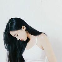 2025年慧心网名精选：诗意与智慧并存