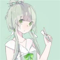 动漫温馨头像
