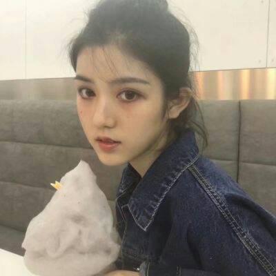 最新qq头像jay