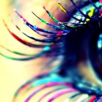 英文网名天龙八部