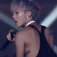 2023永久不换的成熟男生头像