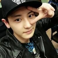 带有晗字的好听的网名