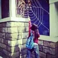 2025年潮流女性网名精选：展现个性与时代感