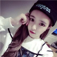 半吊子女人网名大全及2025年流行趋势解析