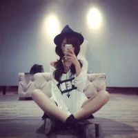 七字古风诗意网名女生