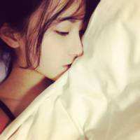 带清字好听网名