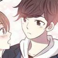 怎么把头像做成漫画