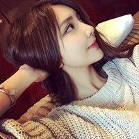 2025年流行女生网名精选｜魅力与个性的时尚表达