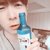 果蝇图片伤感网名男生高冷