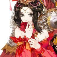 qq女生头像2021最新版动漫