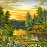 冷酷网名2025：暗夜行者与冰封王座