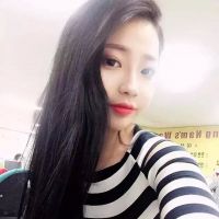 好头像图片 霸气女