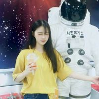 又憨又可爱的头像和昵称
