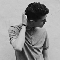 七个字的cf网名大全