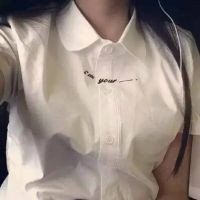 前面是英文的情侣网名