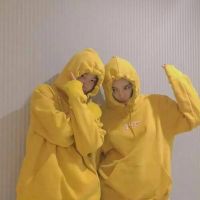 lol有关小鱼网名