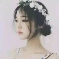 游戏网名四个字女古风
