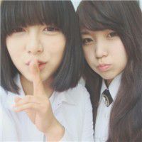 好听的阳光个性网名